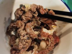 -乌记鲜活牛肉城(金砂东路店)