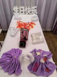 -SILKTONE诗丽堂美容