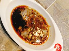 -清和传家饺子(南塔店)