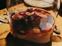 -鸽子窝(宋庄店)