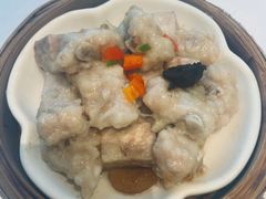 -千灯盛汇·头牌粤菜(致越优城店)