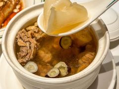 -新兴·金羊座·粤菜点心(乐峰店)