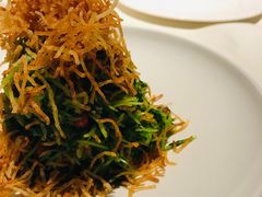 -四季民福烤鸭店(前门店)