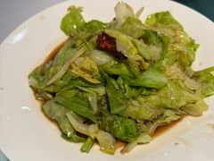 -新疆兵团食府清真(马连道店)