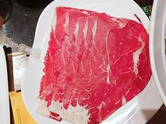 -巴奴毛肚火锅(安阳相州店)