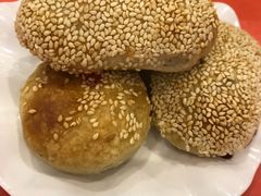 -耿福兴(凤凰美食街店)