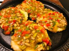 -天一朴素(武汉大学店)