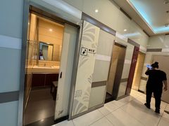 -北京华联购物中心(天通苑店)