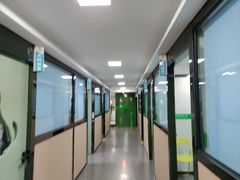 -半岛宠物医院24小时(科华中路店)
