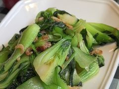 -老东营·东营菜(西四路店)