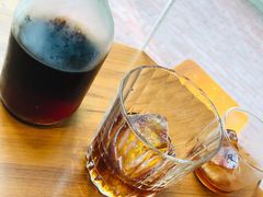 -Line 咖啡(石厦花园店)