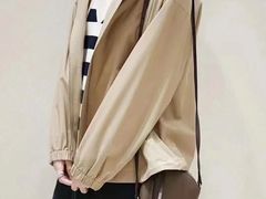 -伊势丹(现代城店)