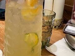 -秘密旅行Bonjour(黑金冠 江南西店)
