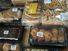 -小资小味(东门店)