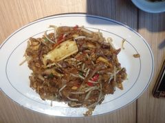 iphone_upload_pic-关夫人餐厅(阳光广场店)