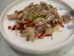 -寻味顺德·南记酒家·传统顺德菜·鱼生(广源路店)