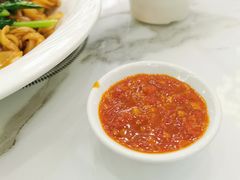 -福合埕牛肉火锅(长平国新店)