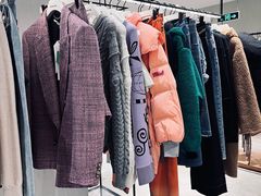 -the balancing(东方店)