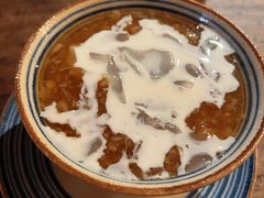 -富桂厨房