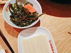 -何师傅美蛙鱼头(汉街店)