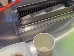 -7只羊·鲜羊肉串·地锅鸡精酿(玄武墨香路店)