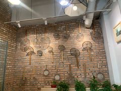 -焯牛潮汕牛肉火锅(云峰街创始店)