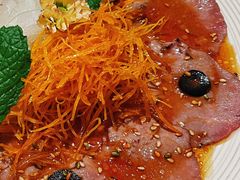 -弓二·烧鸟居酒屋(财富购物中心店)