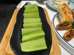 -老城味道·传统天津菜(杨柳青店)