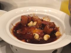 -双湖宴·湖北菜(文化路店)