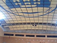 -上海海事大学(临港校区)