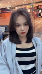 -YDO SALON