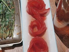 -野人部落(沈阳一店)