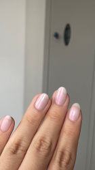 -闺蜜美甲