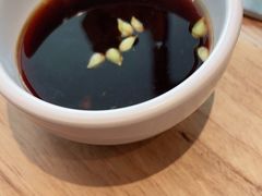 -好彩猪肚鸡(正弘城店)