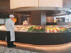 -莆田餐厅PUTIEN(颐堤港店)