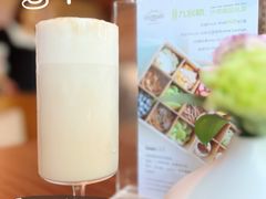 -上海佘山茂御臻品之选酒店(原佘山艾美酒店)