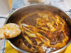-黄记煌三汁焖锅(顺义华联店)