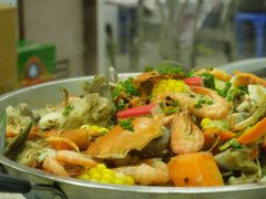 -凤城康记饭店