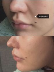 -上海漾颜医疗美容