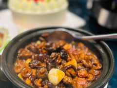 -徐记海鲜(汉城湖|太奥店)