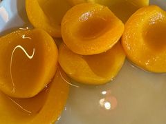 -人民公社铁锅炖·东北菜(卫国道店)