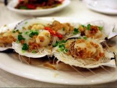 -妈妈的味道(工人体育场东路店)