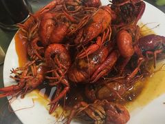 -胖姐烧烤(总店)