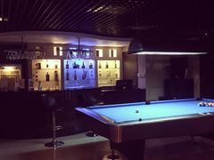 picture-厦门日月谷温泉渡假村