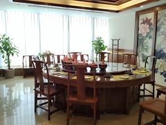 -南门涮肉(上海一店)