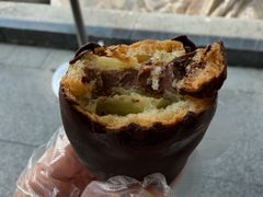 -红花点心局(护国寺店)