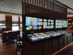 -徐记海鲜(汉城湖|太奥店)