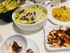 -黄弟大排档·湖南菜·小龙虾·小海鲜(凯旋北路店)