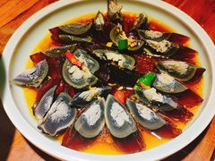 -戴记龙虾(天泽街店)