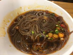 -茅庐印象(丁豪广场店)